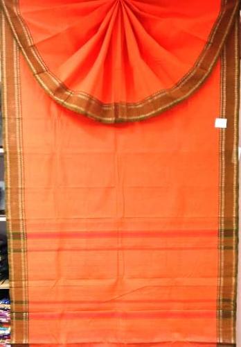 CHETTINADU COTTON SAREES